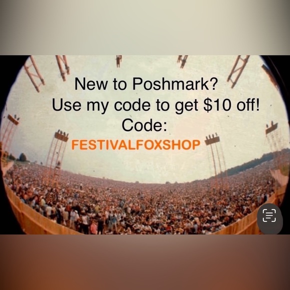 Handmade shorts from Flowerpot Flower Pot Size XS - Picture 8 of 8